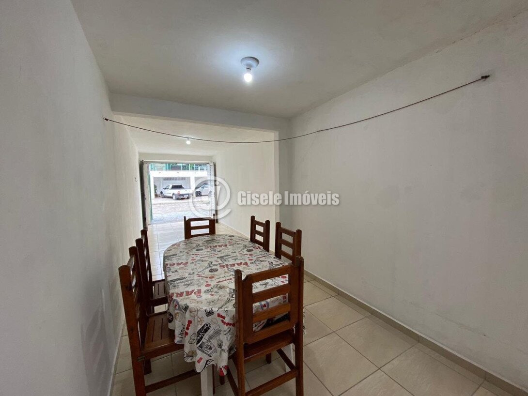 Foto 17 - APARTAMENTO em PONTAL DO PARANÁ - PR, no bairro Ipanema - Referência 433
