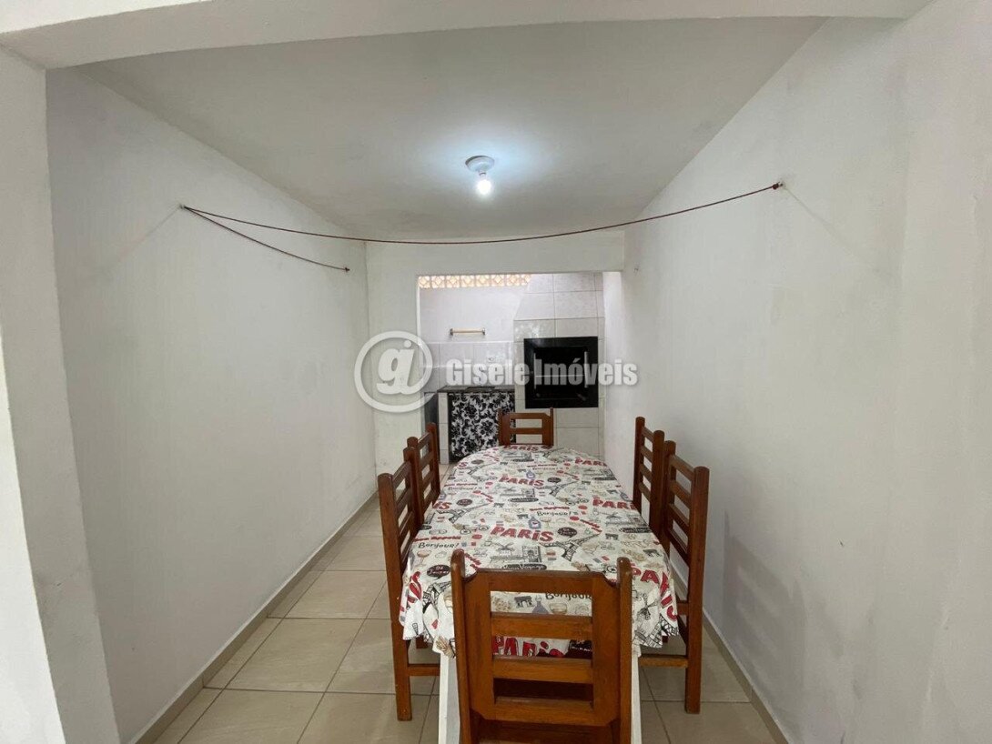 Foto 18 - APARTAMENTO em PONTAL DO PARANÁ - PR, no bairro Ipanema - Referência 433