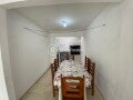 Foto 18 - APARTAMENTO em PONTAL DO PARANÁ - PR, no bairro Ipanema - Referência 433