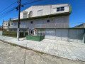Foto 2 - APARTAMENTO em PONTAL DO PARANÁ - PR, no bairro Ipanema - Referência 433