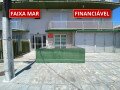 Foto 1 - APARTAMENTO em PONTAL DO PARANÁ - PR, no bairro Ipanema - Referência 433
