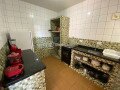 Foto 8 - APARTAMENTO em PONTAL DO PARANÁ PR no bairro Balneário Ipanema - Referência  441