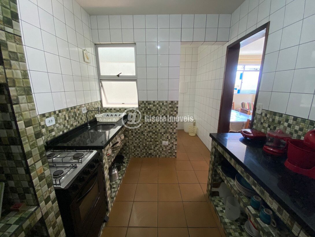 Foto 9 - APARTAMENTO em PONTAL DO PARANÁ PR no bairro Balneário Ipanema - Referência  441