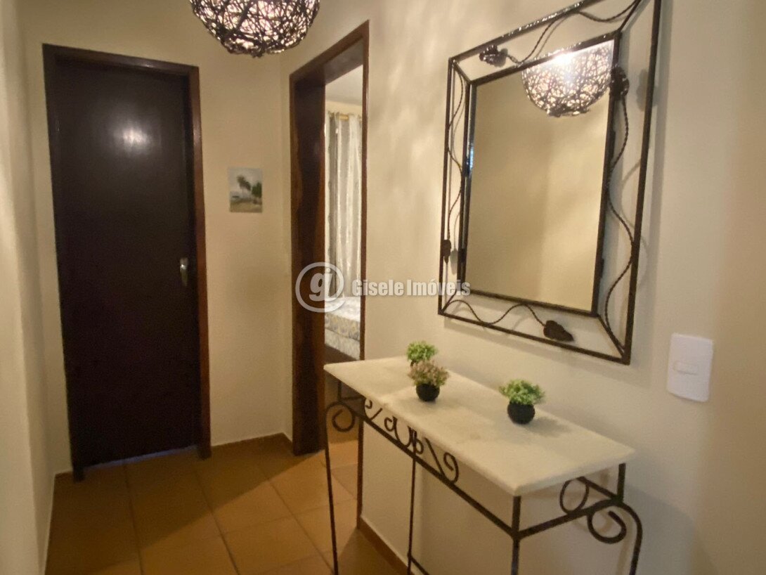 Foto 10 - APARTAMENTO em PONTAL DO PARANÁ PR no bairro Balneário Ipanema - Referência  441