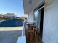 Foto 6 - APARTAMENTO em PONTAL DO PARANÁ PR no bairro Balneário Ipanema - Referência  441