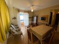 Foto 3 - APARTAMENTO em PONTAL DO PARANÁ PR no bairro Balneário Ipanema - Referência  441