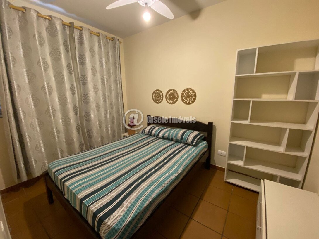 Foto 12 - APARTAMENTO em PONTAL DO PARANÁ PR no bairro Balneário Ipanema - Referência  441