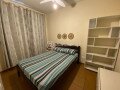 Foto 12 - APARTAMENTO em PONTAL DO PARANÁ PR no bairro Balneário Ipanema - Referência  441