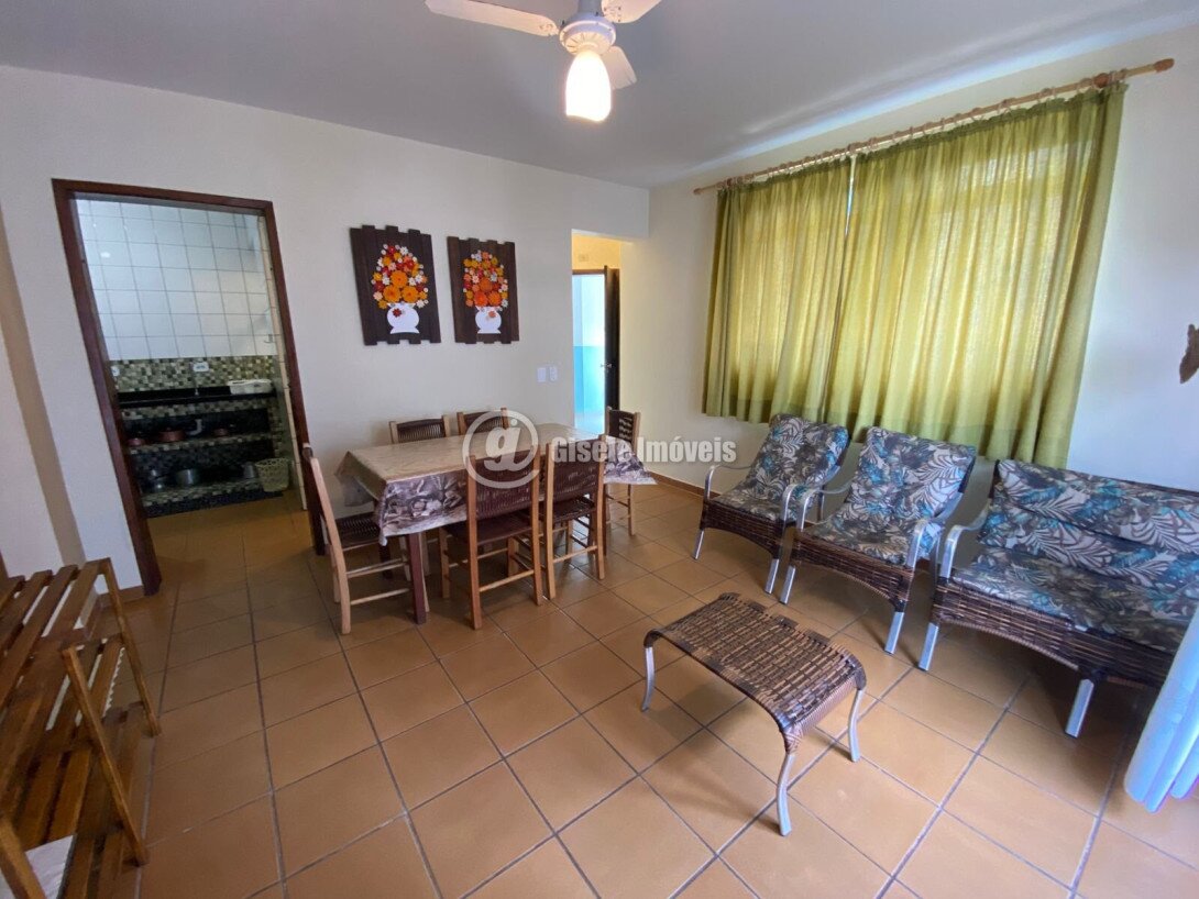 Foto 4 - APARTAMENTO em PONTAL DO PARANÁ PR no bairro Balneário Ipanema - Referência  441
