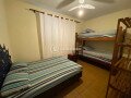 Foto 11 - APARTAMENTO em PONTAL DO PARANÁ PR no bairro Balneário Ipanema - Referência  441