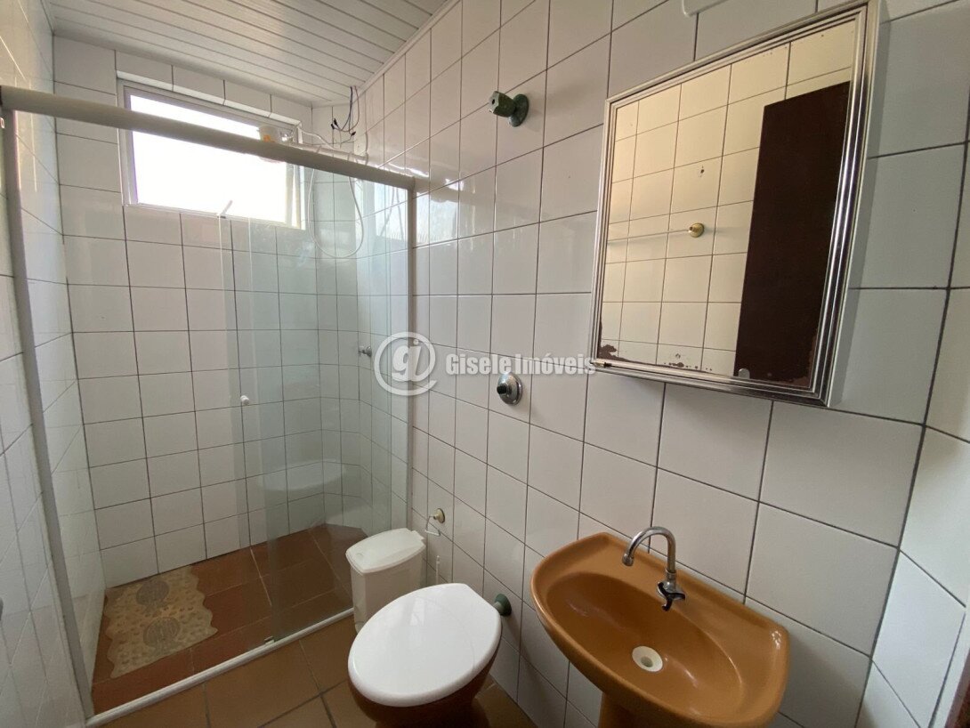 Foto 13 - APARTAMENTO em PONTAL DO PARANÁ PR no bairro Balneário Ipanema - Referência  441