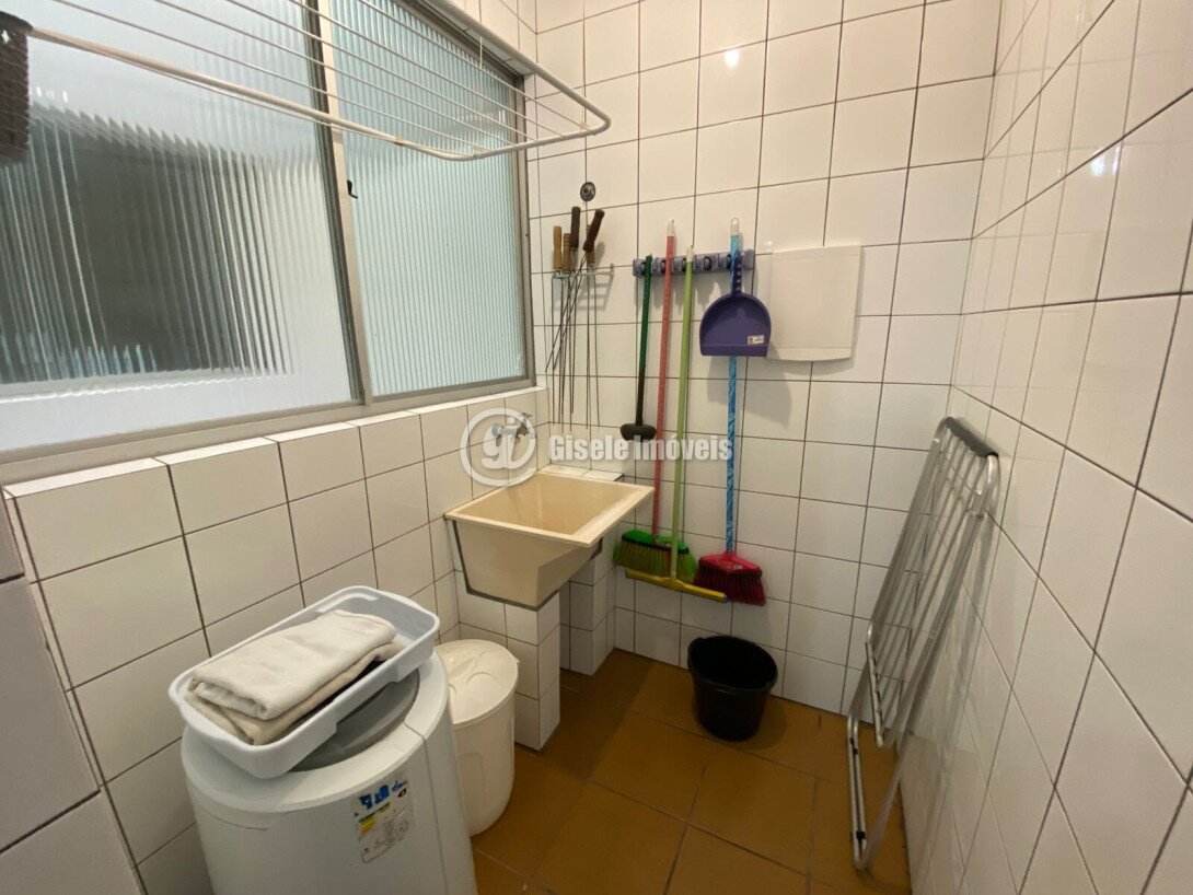 Foto 14 - APARTAMENTO em PONTAL DO PARANÁ PR no bairro Balneário Ipanema - Referência  441
