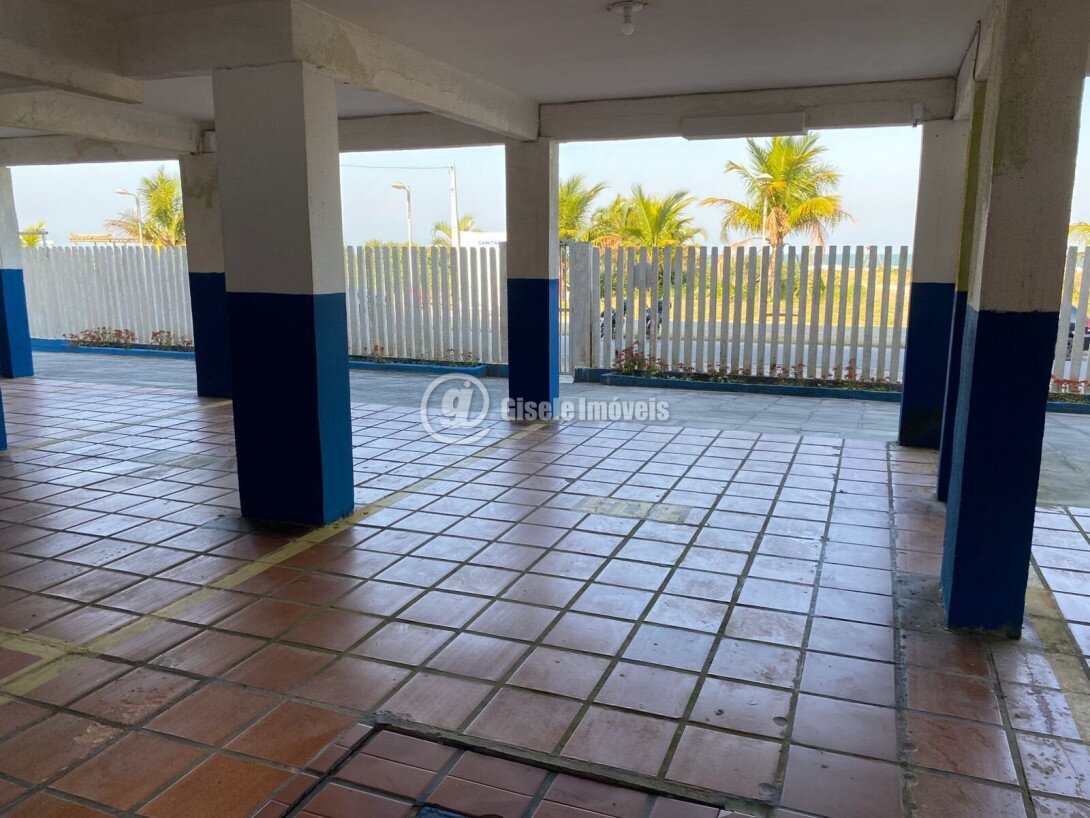 Foto 16 - APARTAMENTO em PONTAL DO PARANÁ PR no bairro Balneário Ipanema - Referência  441
