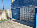 Foto 17 - APARTAMENTO em PONTAL DO PARANÁ PR no bairro Balneário Ipanema - Referência  441