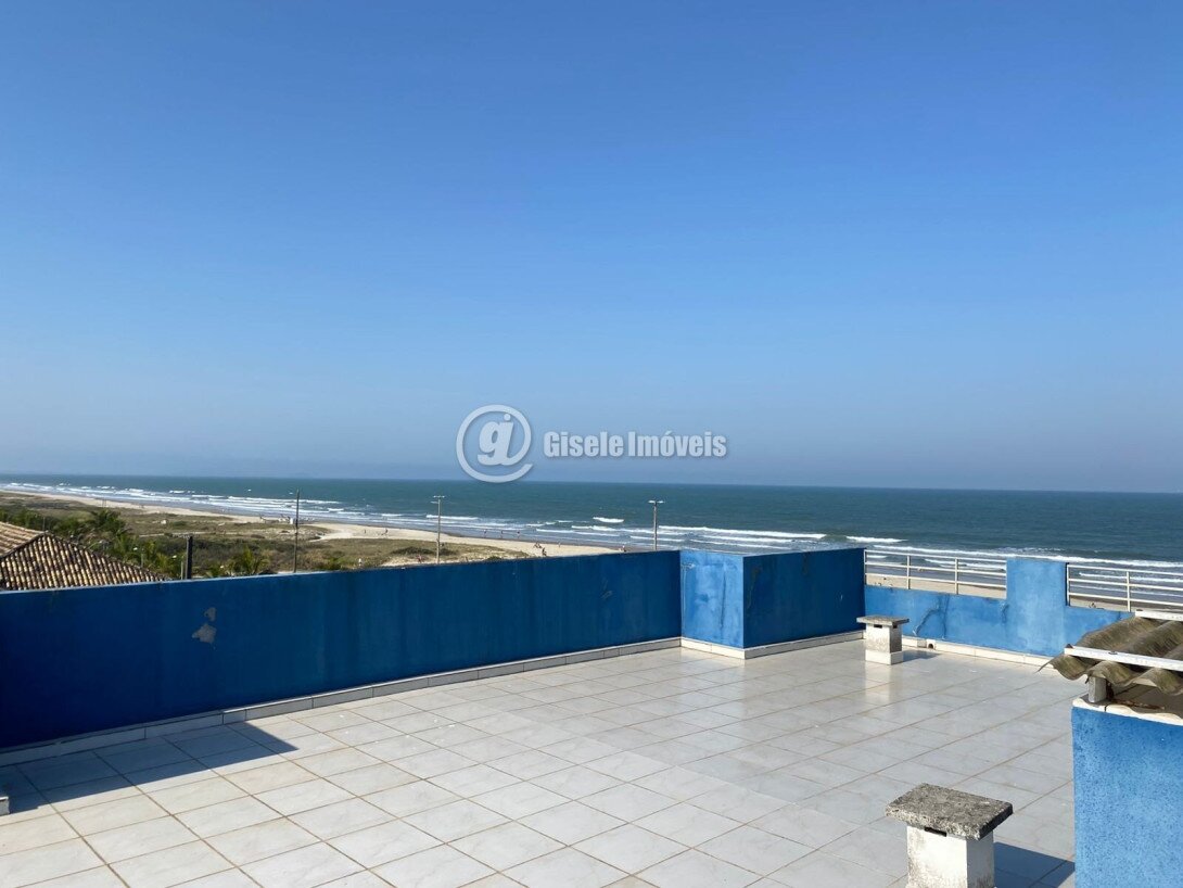 Foto 19 - APARTAMENTO em PONTAL DO PARANÁ PR no bairro Balneário Ipanema - Referência  441