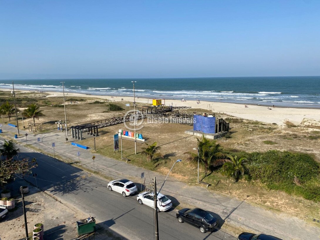 Foto 20 - APARTAMENTO em PONTAL DO PARANÁ PR no bairro Balneário Ipanema - Referência  441