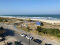 Foto 20 - APARTAMENTO em PONTAL DO PARANÁ PR no bairro Balneário Ipanema - Referência  441