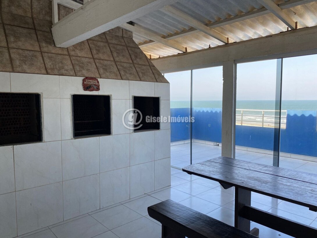 Foto 18 - APARTAMENTO em PONTAL DO PARANÁ PR no bairro Balneário Ipanema - Referência  441