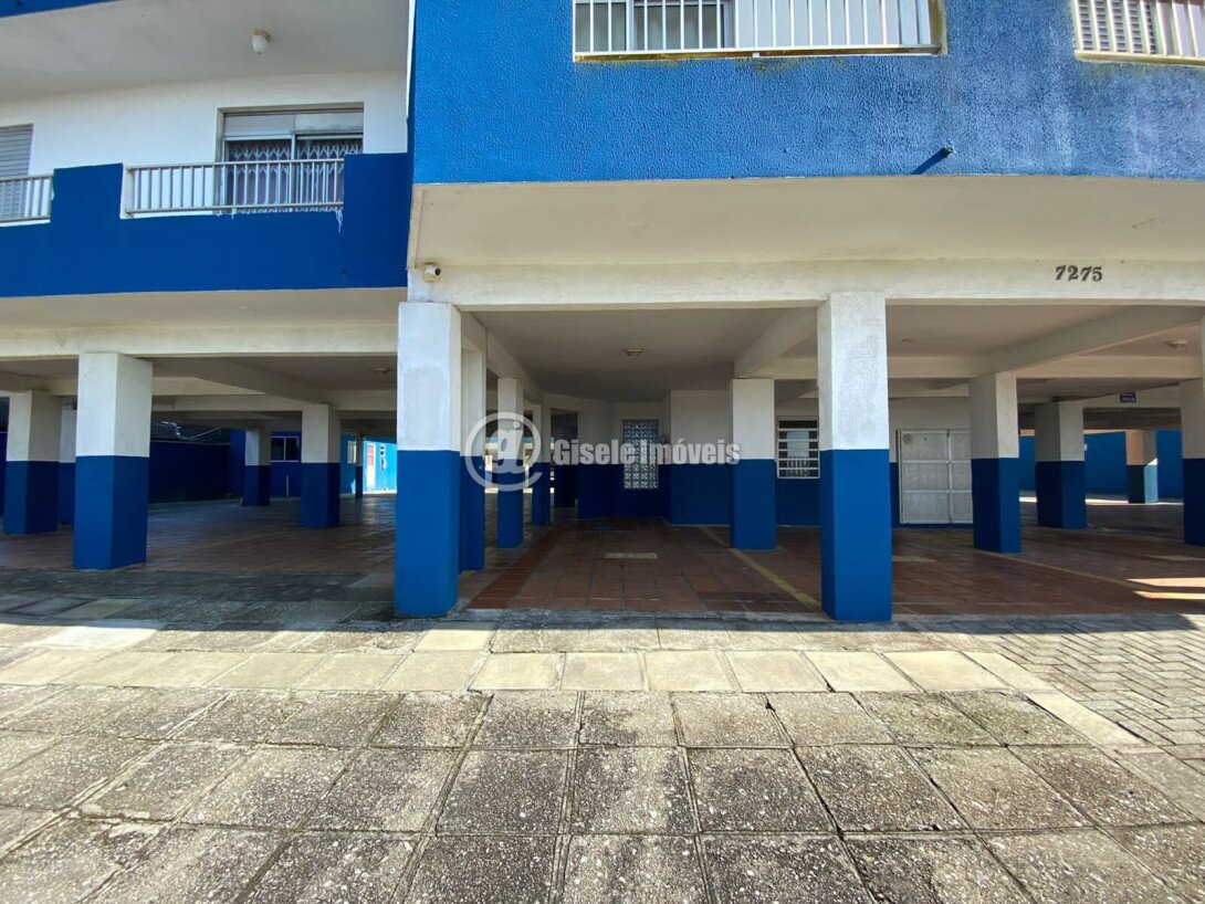 Foto 15 - APARTAMENTO em PONTAL DO PARANÁ PR no bairro Balneário Ipanema - Referência  441