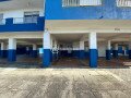 Foto 15 - APARTAMENTO em PONTAL DO PARANÁ PR no bairro Balneário Ipanema - Referência  441