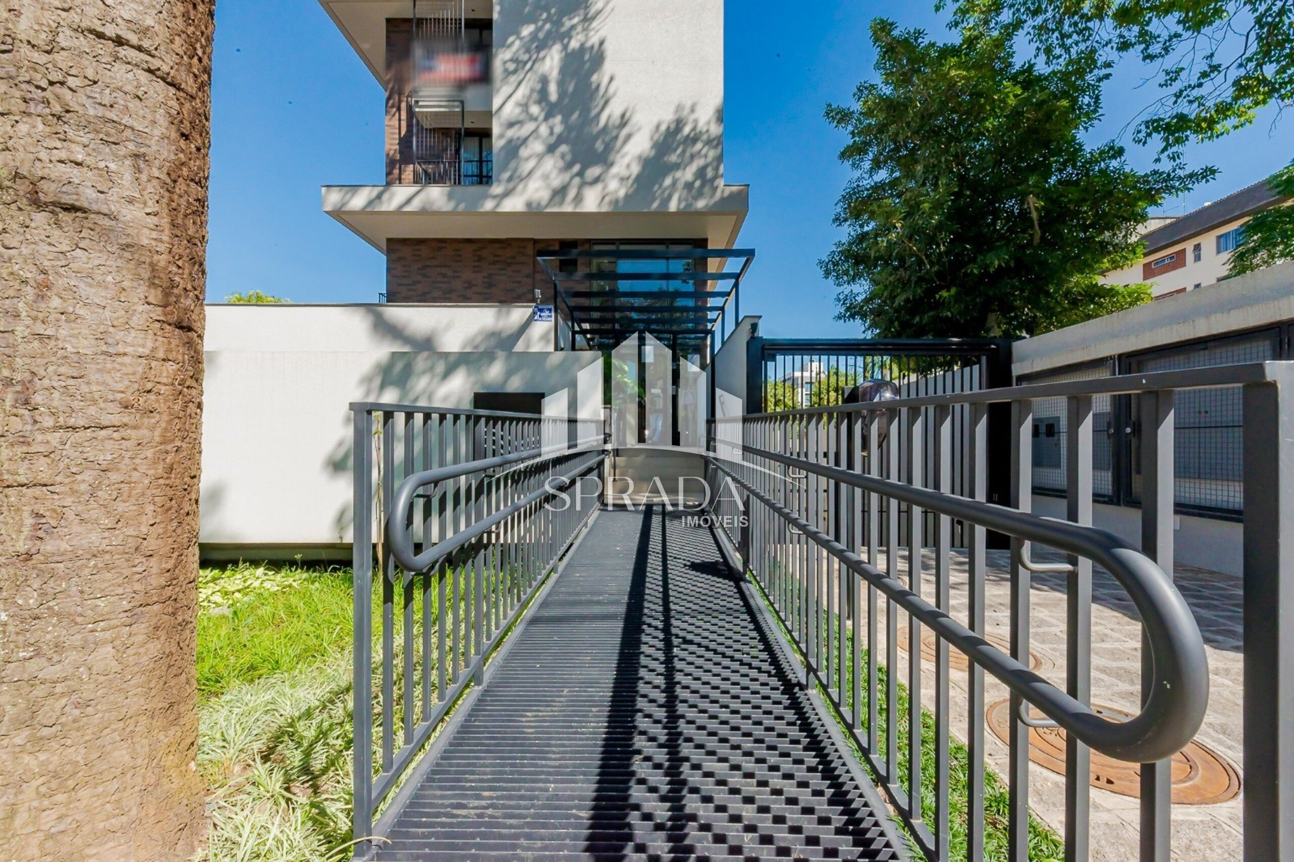 Apartamento, 2 quartos, 61 m² - Foto 4