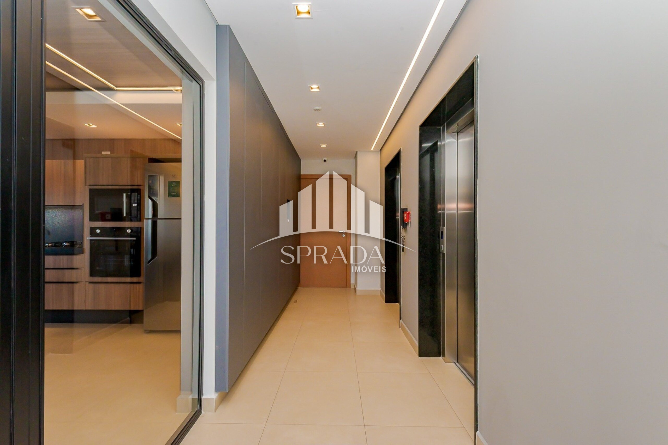 Apartamento, 2 quartos, 61 m² - Foto 5
