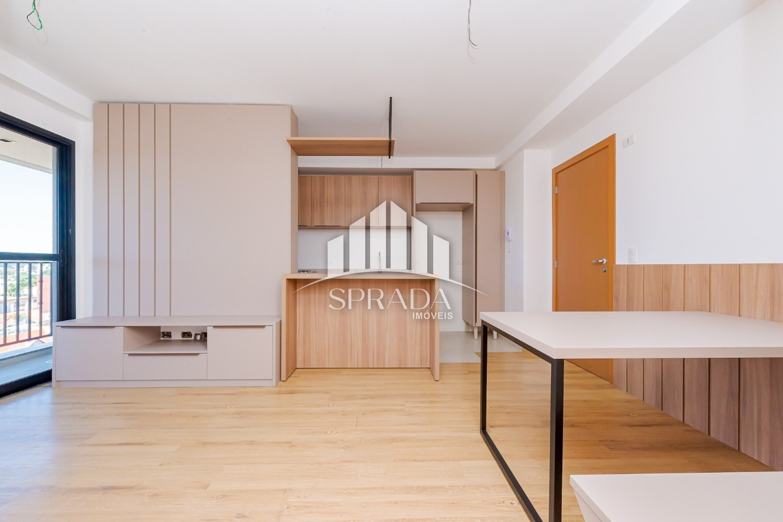 Apartamento, 2 quartos, 61 m² - Foto 7