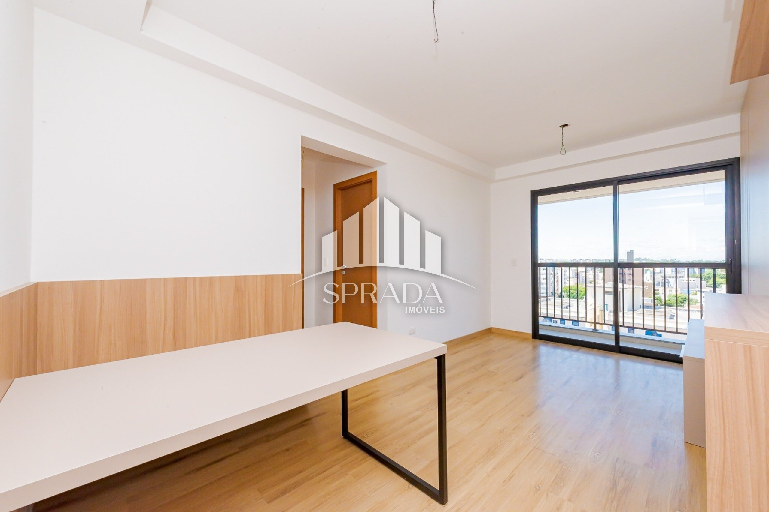 Apartamento, 2 quartos, 61 m² - Foto 8