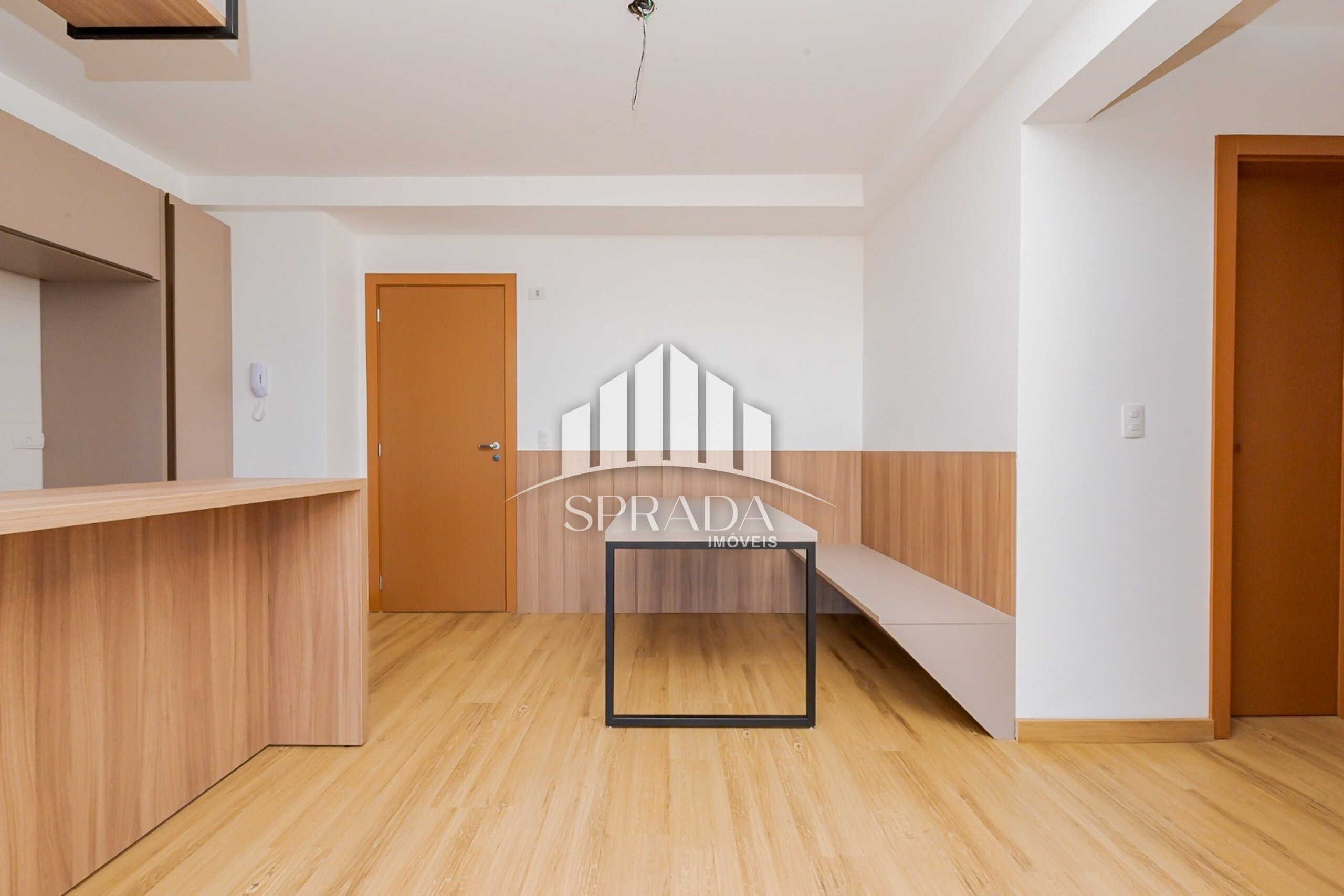 Apartamento, 2 quartos, 61 m² - Foto 9