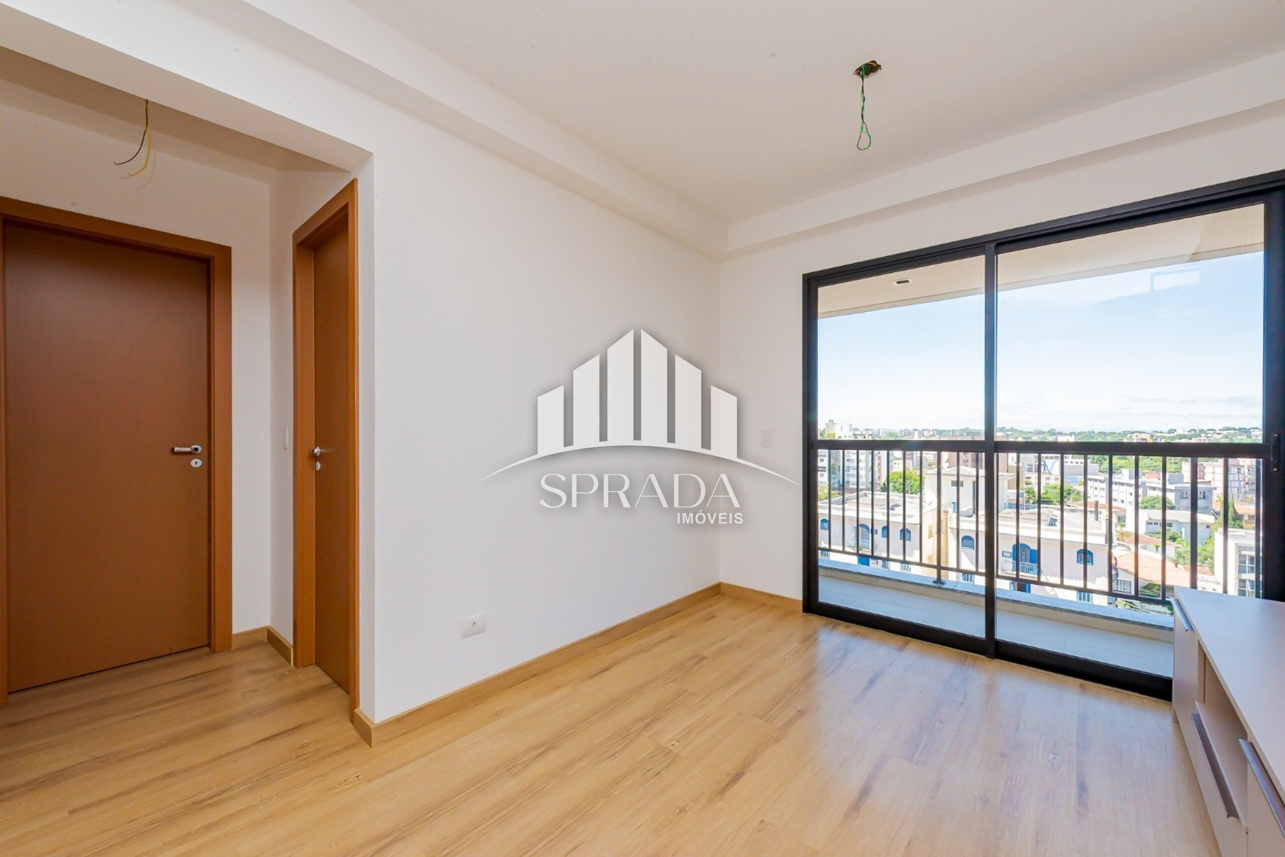 Apartamento, 2 quartos, 61 m² - Foto 10