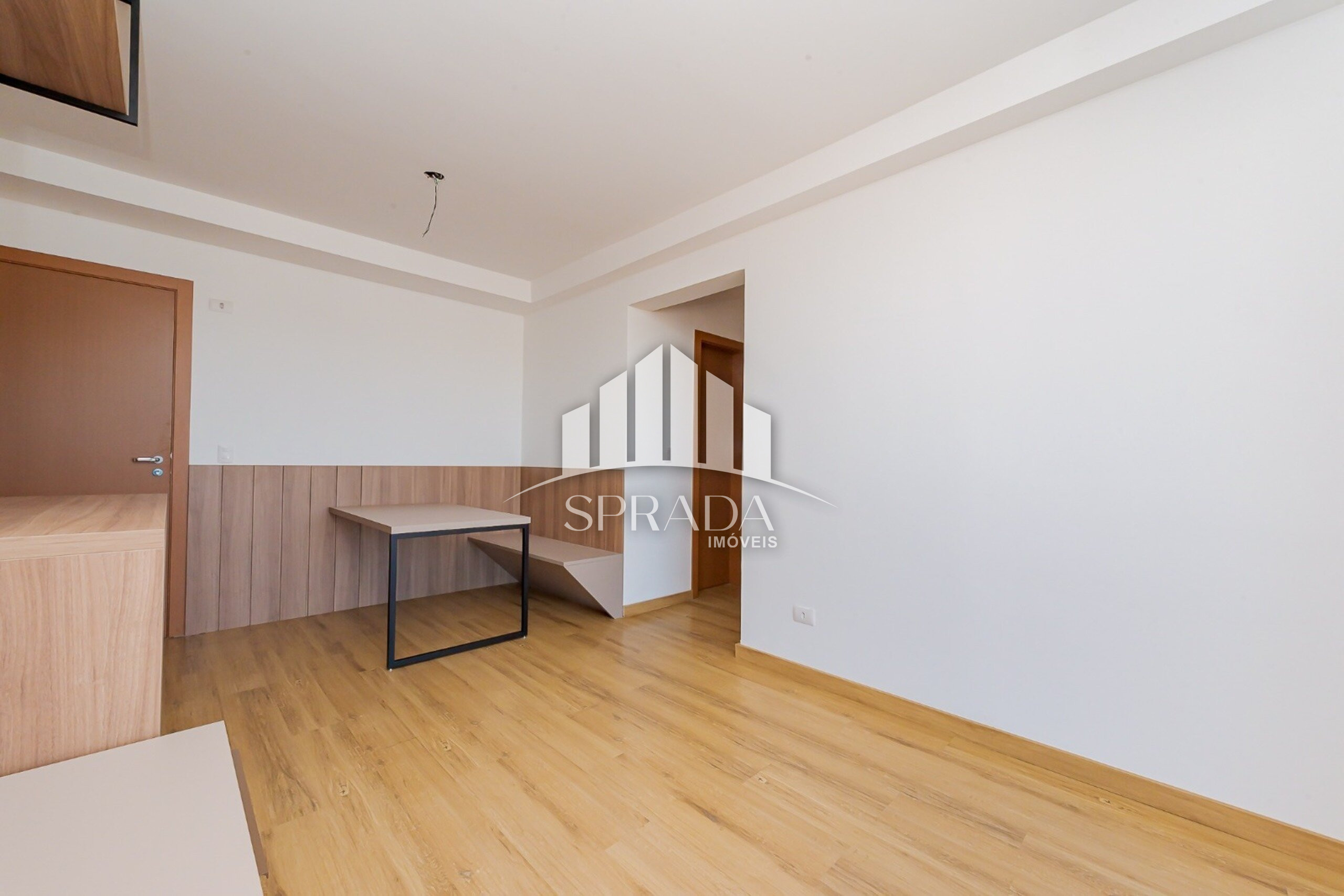 Apartamento, 2 quartos, 61 m² - Foto 11