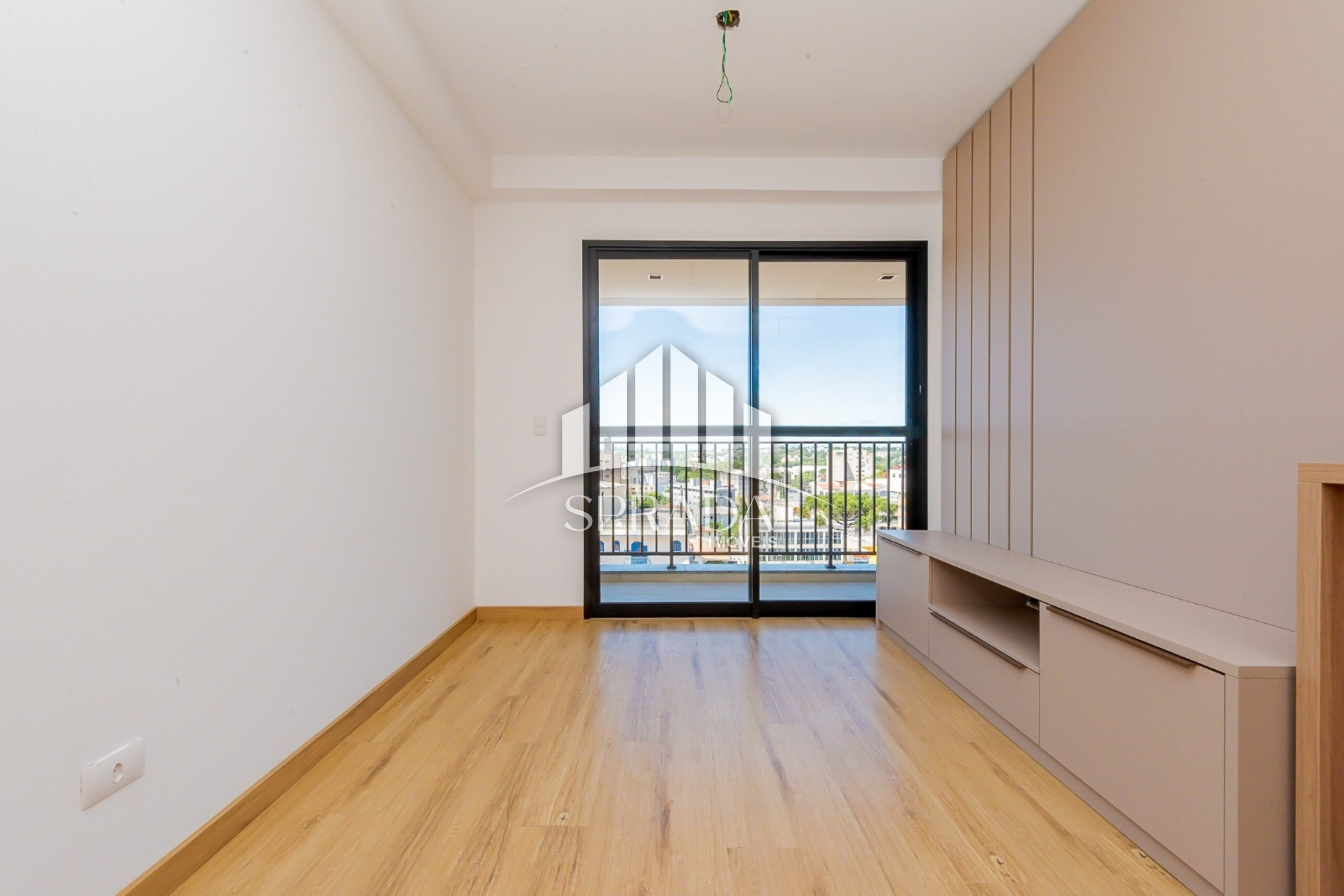 Apartamento, 2 quartos, 61 m² - Foto 12