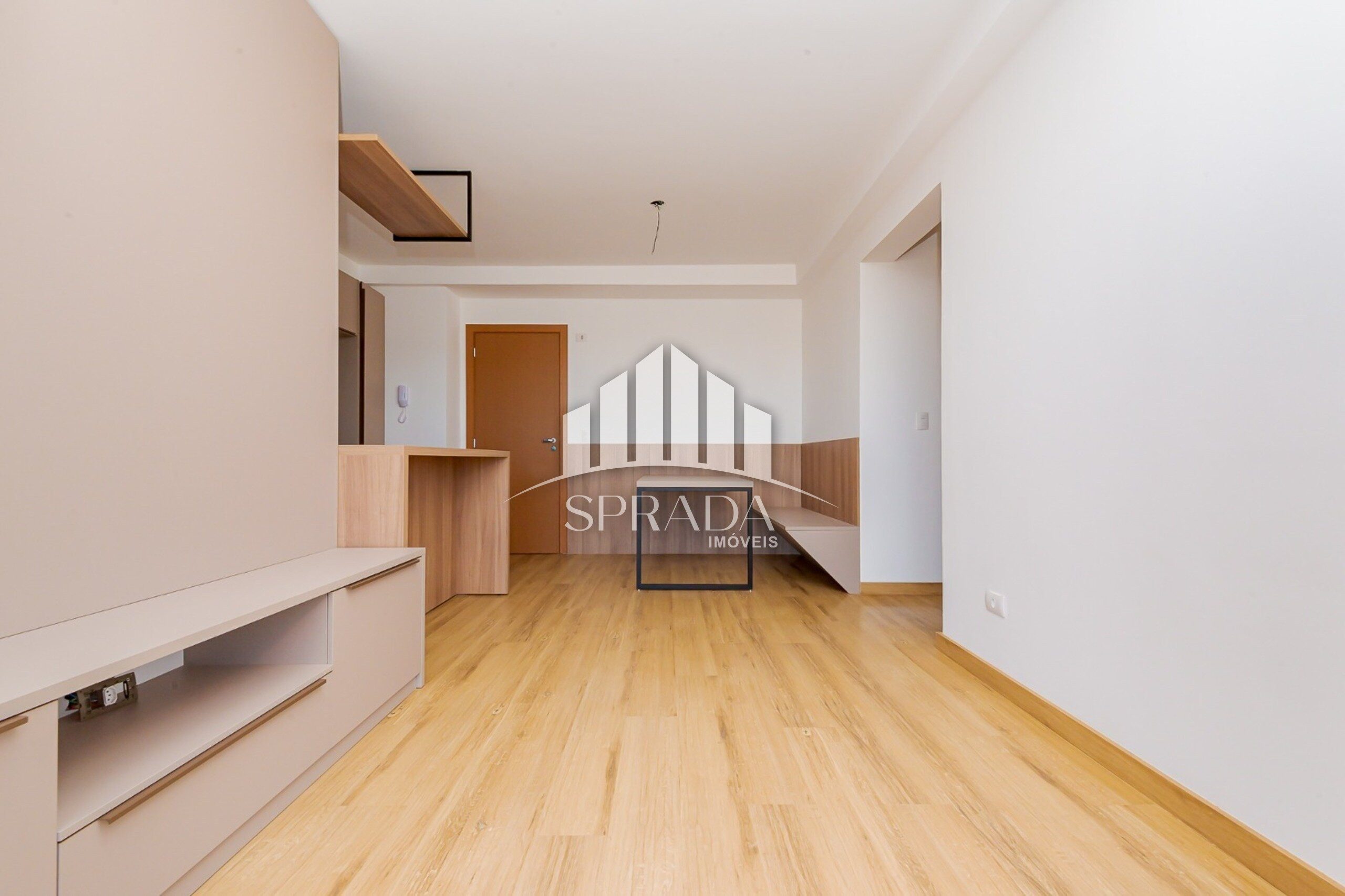 Apartamento, 2 quartos, 61 m² - Foto 13