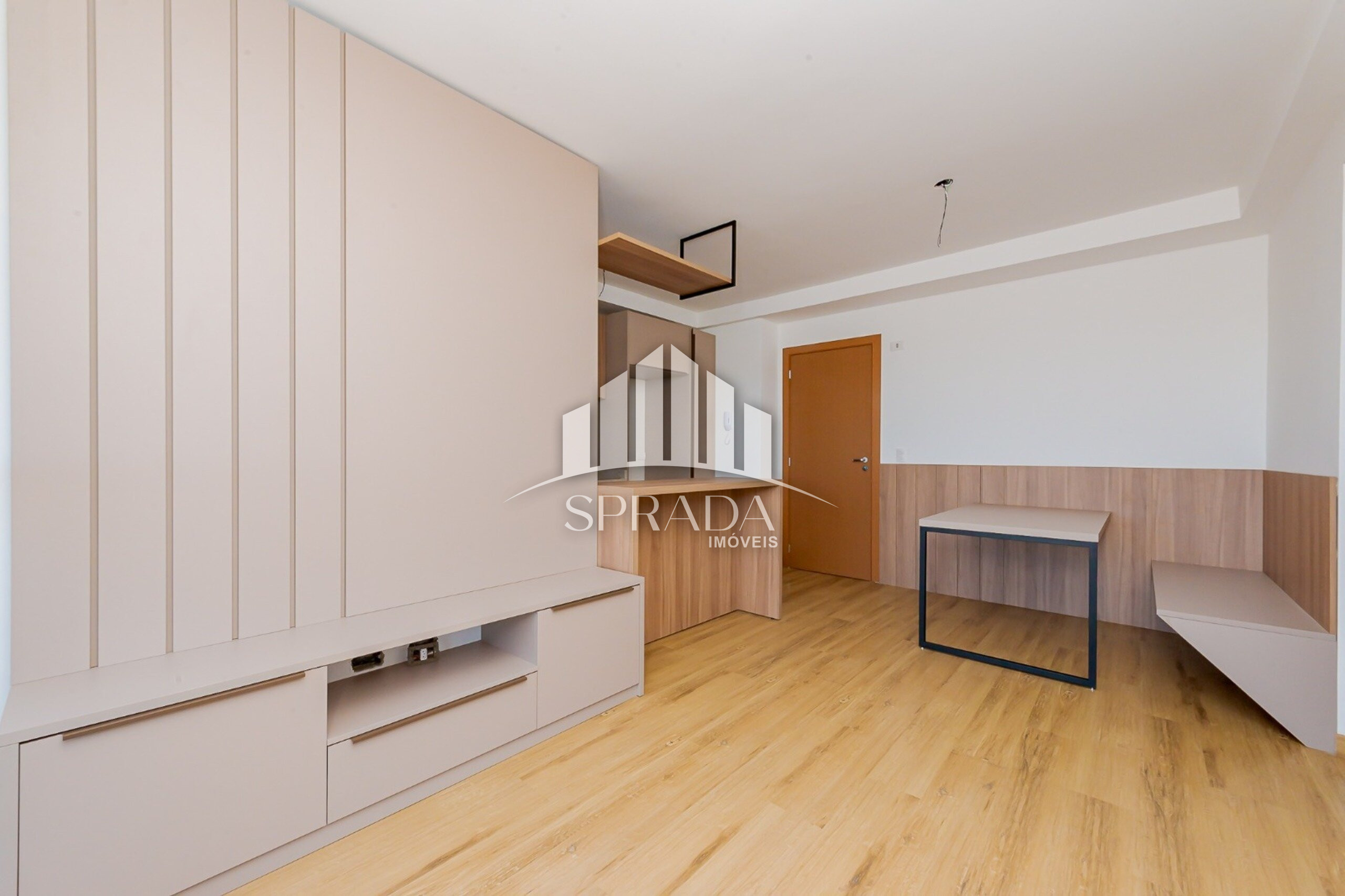 Apartamento, 2 quartos, 61 m² - Foto 14