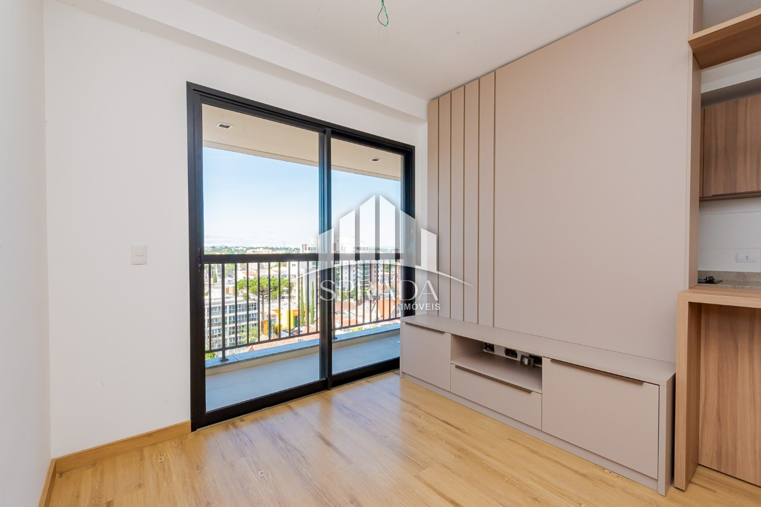 Apartamento, 2 quartos, 61 m² - Foto 15