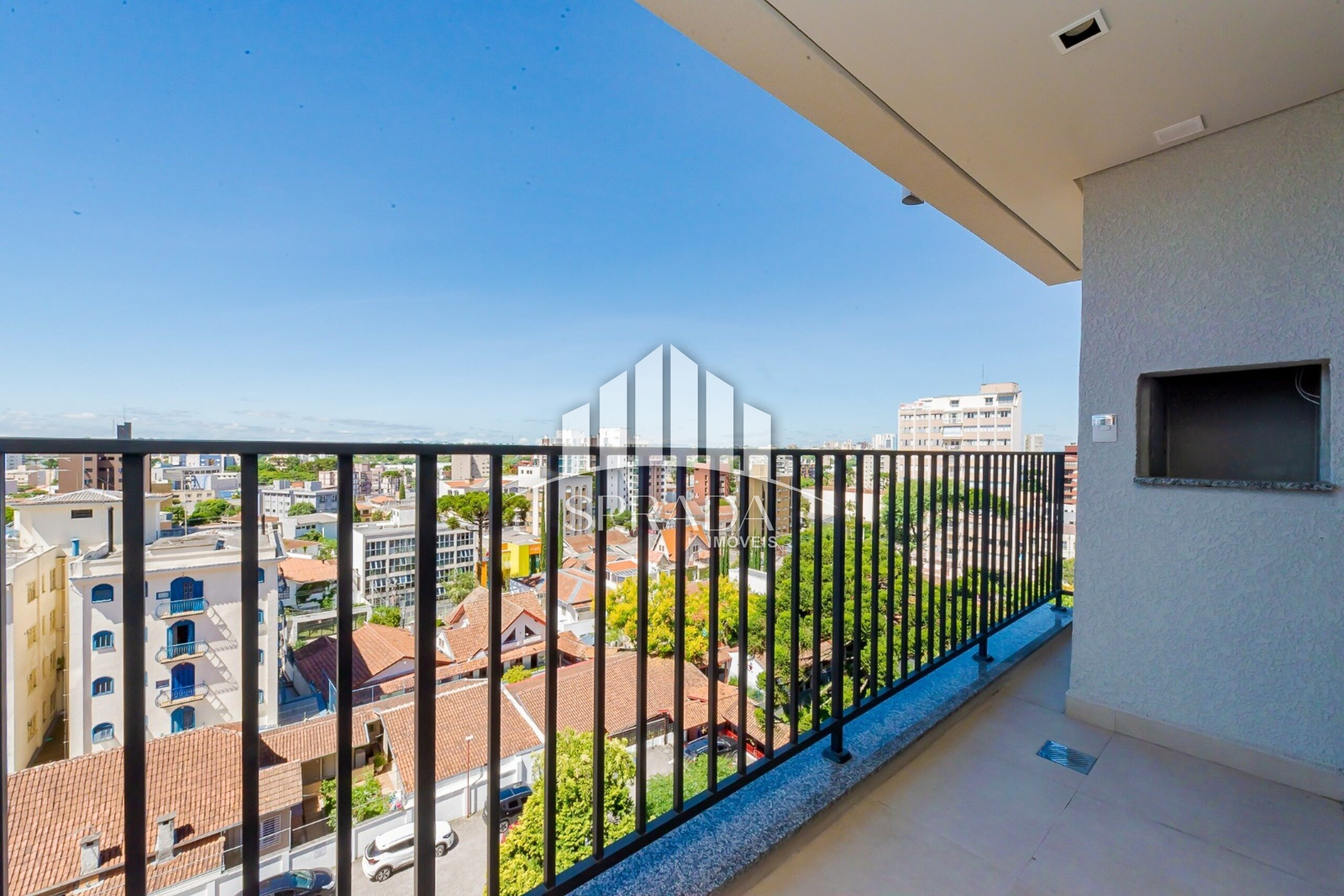 Apartamento, 2 quartos, 61 m² - Foto 16