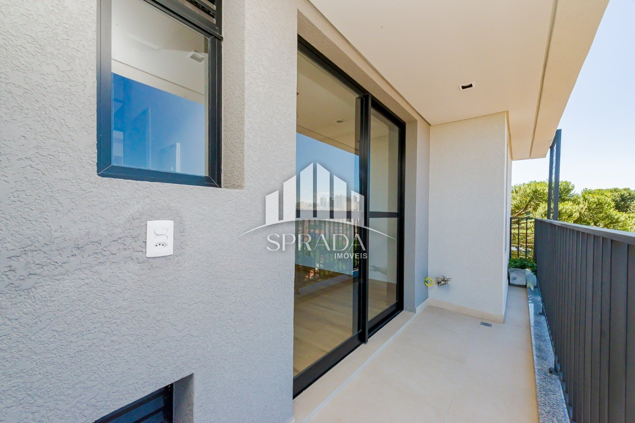 Apartamento, 2 quartos, 61 m² - Foto 17