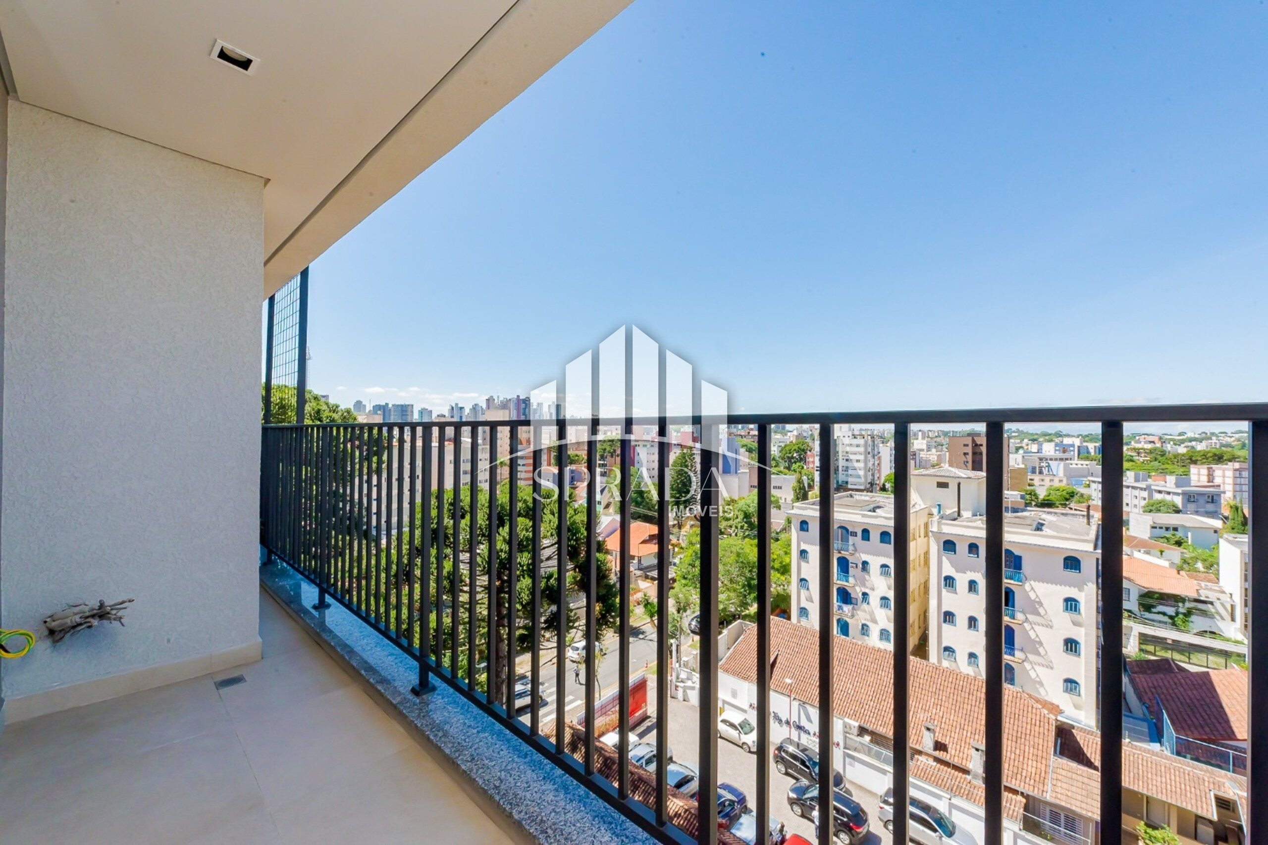 Apartamento, 2 quartos, 61 m² - Foto 18