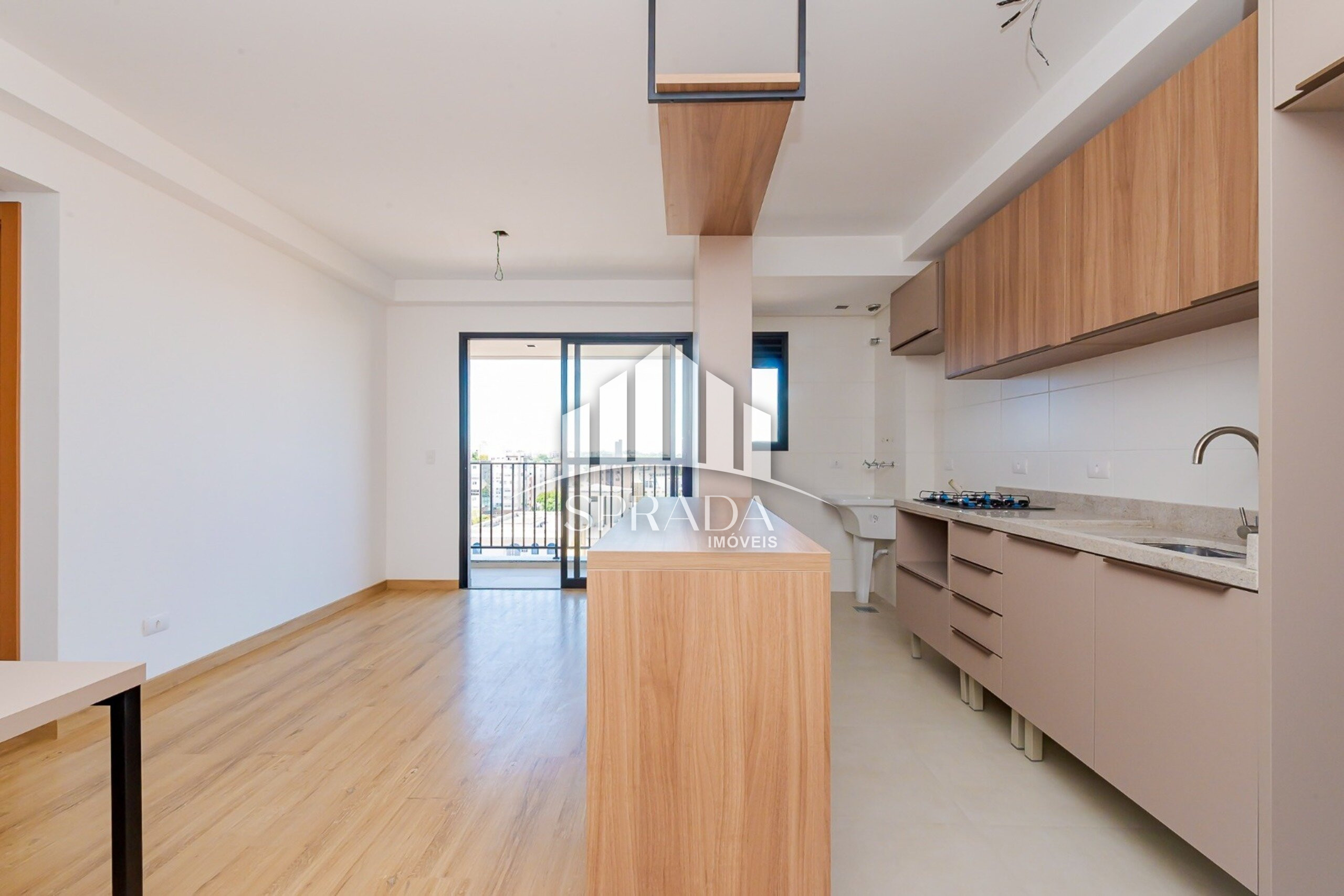 Apartamento, 2 quartos, 61 m² - Foto 19