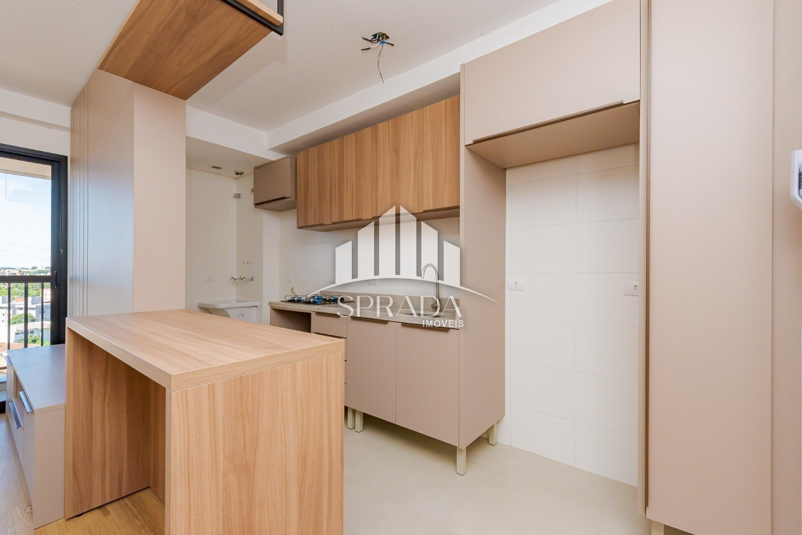 Apartamento, 2 quartos, 61 m² - Foto 20
