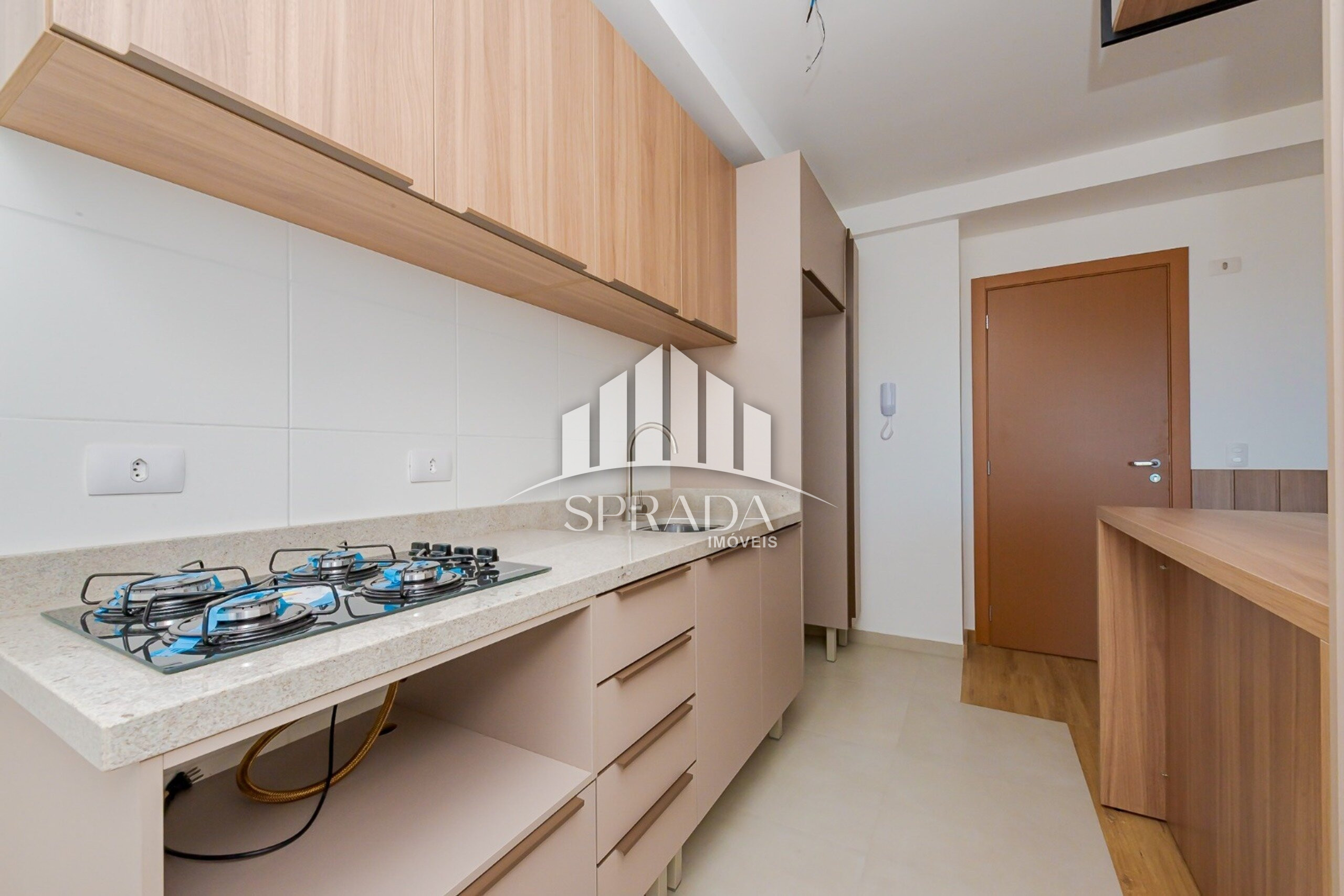 Apartamento, 2 quartos, 61 m² - Foto 21