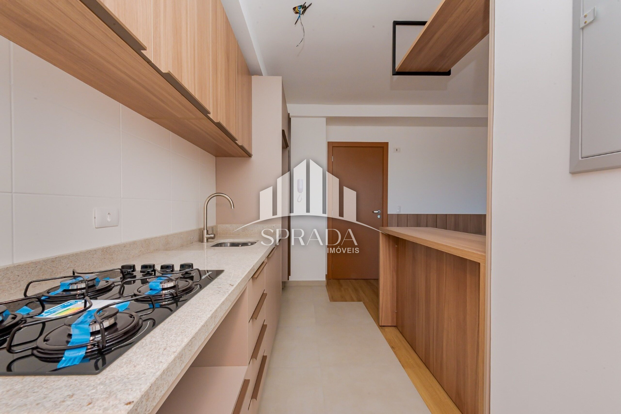 Apartamento, 2 quartos, 61 m² - Foto 22