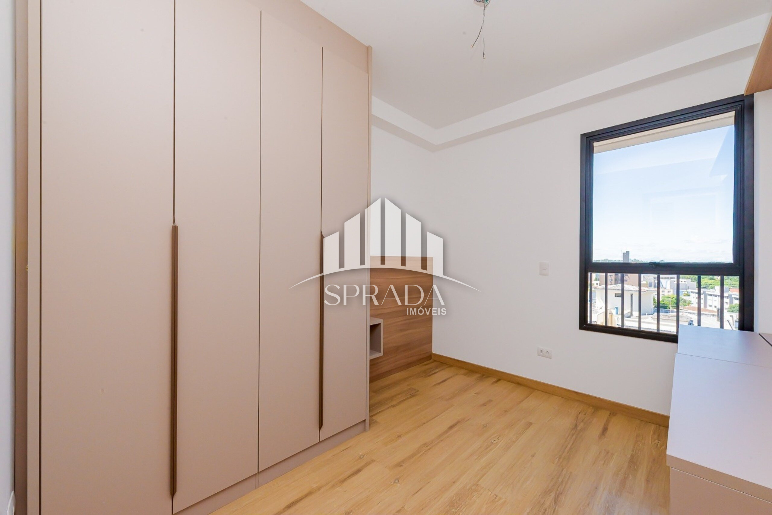 Apartamento, 2 quartos, 61 m² - Foto 23