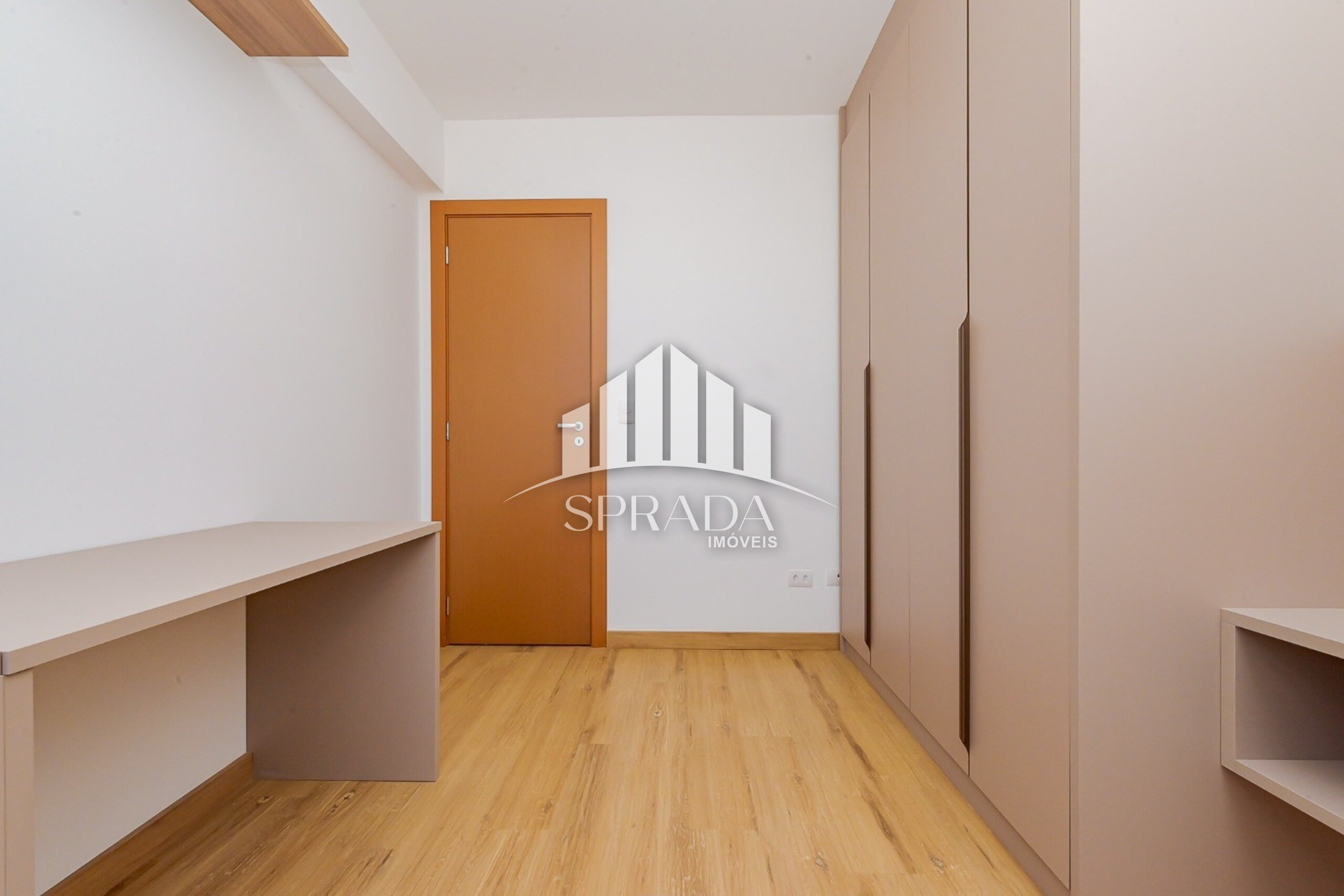 Apartamento, 2 quartos, 61 m² - Foto 24