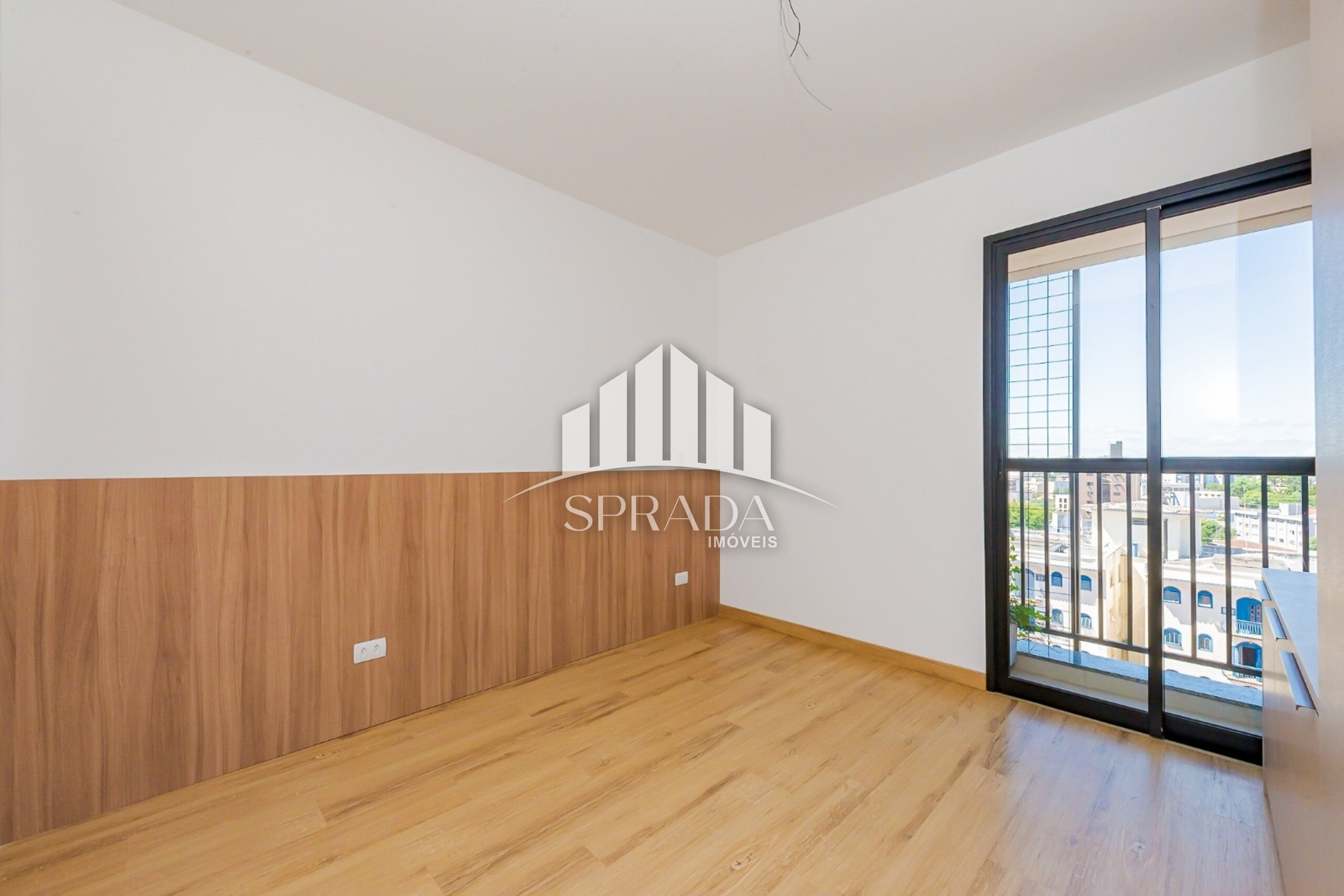 Apartamento, 2 quartos, 61 m² - Foto 25