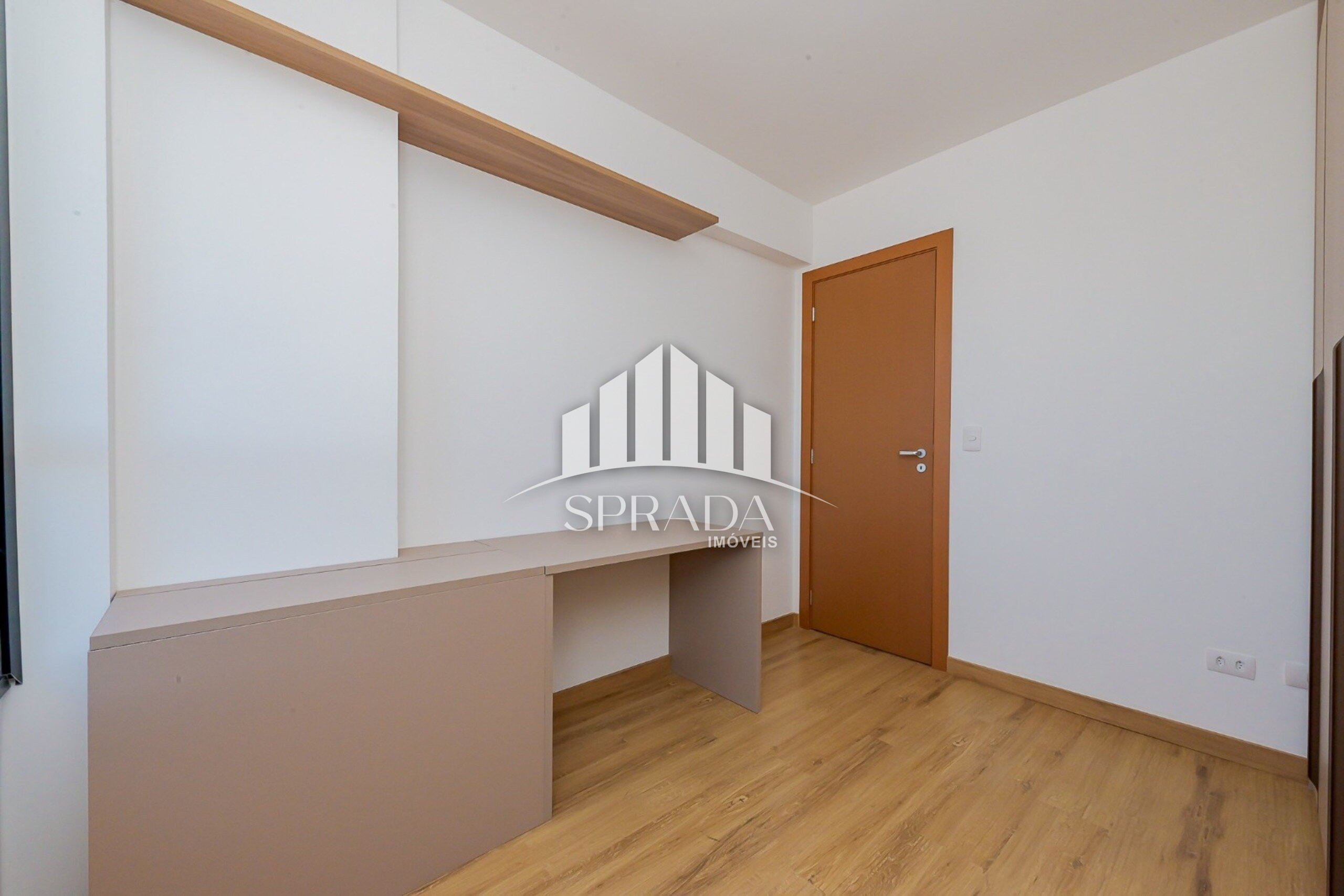 Apartamento, 2 quartos, 61 m² - Foto 26