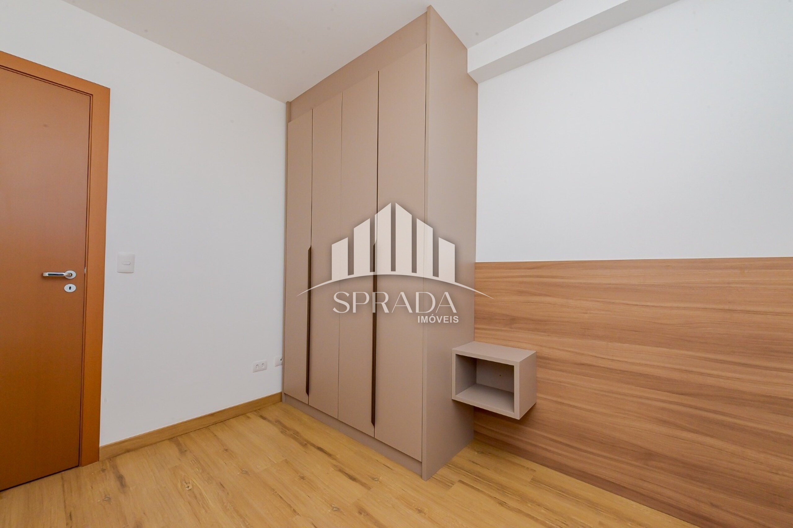 Apartamento, 2 quartos, 61 m² - Foto 27