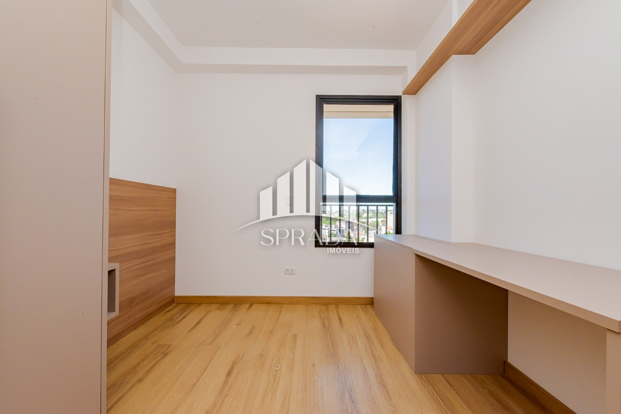 Apartamento, 2 quartos, 61 m² - Foto 28