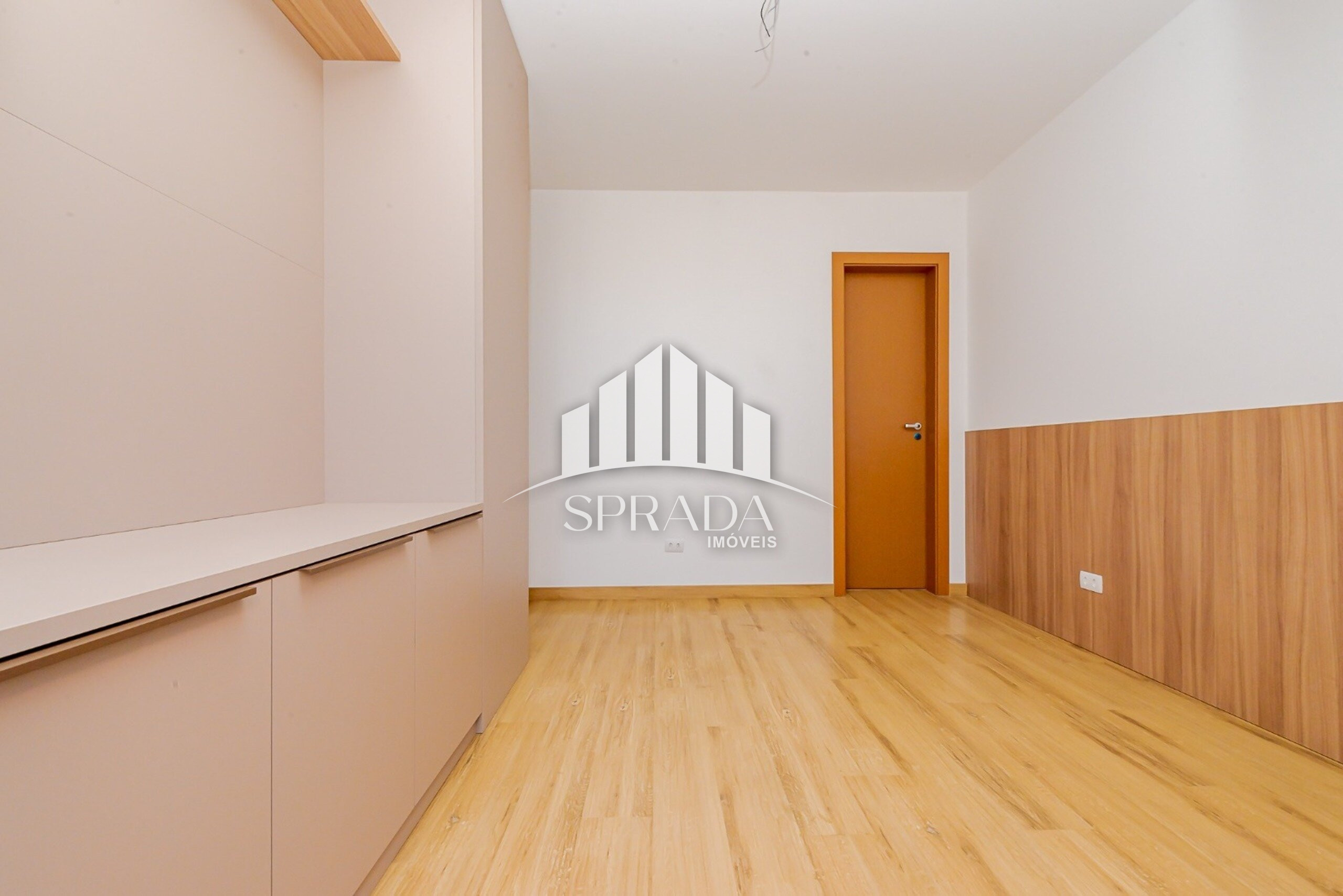 Apartamento, 2 quartos, 61 m² - Foto 29