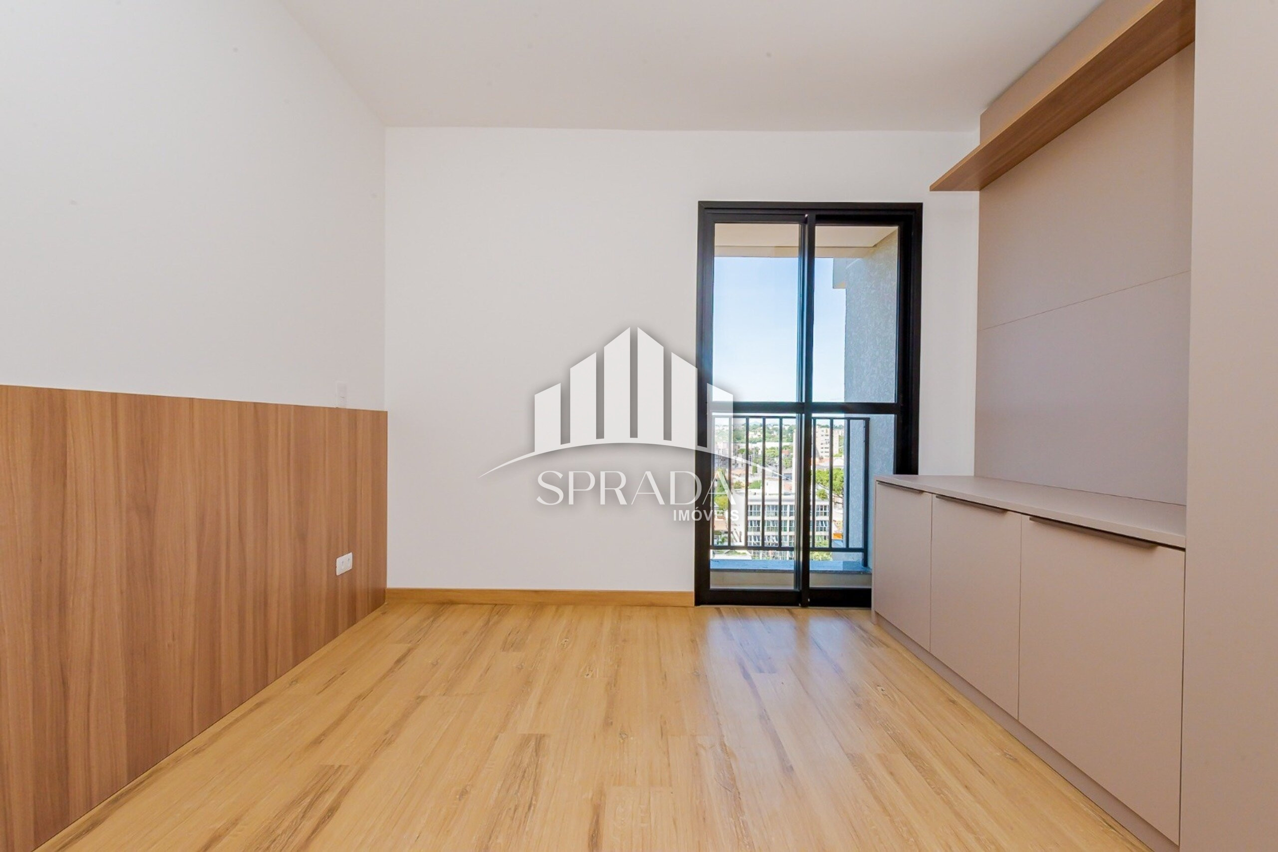 Apartamento, 2 quartos, 61 m² - Foto 30